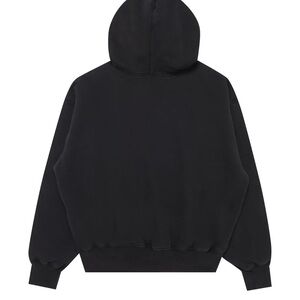 YZY X GAP COLLAB XS HOODIE